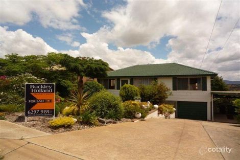 32 Bendora Ave, Crestwood, NSW 2620