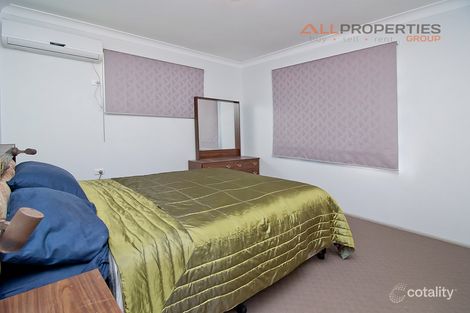Property photo of 26 Beelong Street Crestmead QLD 4132