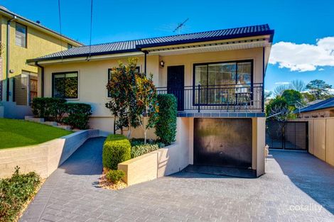 81 Princes St, Ryde, NSW 2112