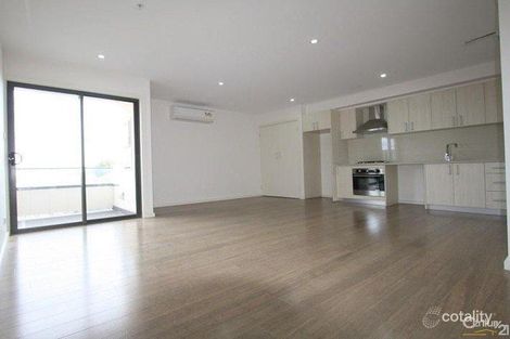 Property photo of 10/29 Albert Avenue Springvale VIC 3171