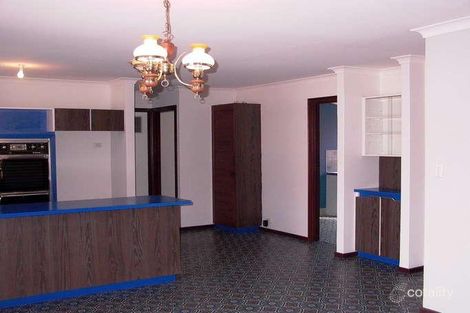 Property photo of 23 Sheldrake Street Stirling WA 6021