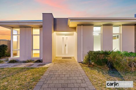 1 Noriker Link, Baldivis, WA 6171
