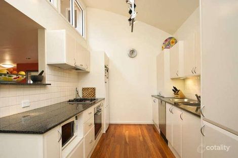 Property photo of 47 Judith Street Seaforth NSW 2092