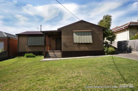 128 Station St, Burwood, VIC 3125
