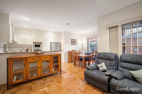 Property photo of 5 Datura Walk Bundoora VIC 3083