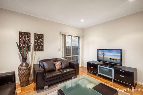 Property photo of 5 Datura Walk Bundoora VIC 3083