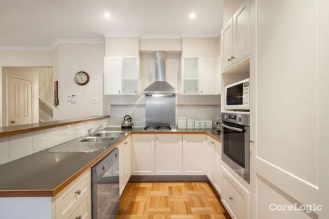 Property photo of 5 Datura Walk Bundoora VIC 3083