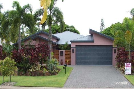 11 Castor St, Clifton Beach, QLD 4879