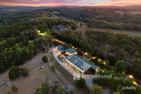 Property photo of 11 Brodrick Road Macclesfield VIC 3782