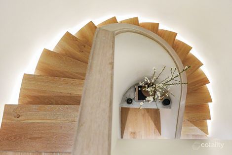 327/180-186 Campbell Pde, Bondi Beach, NSW 2026