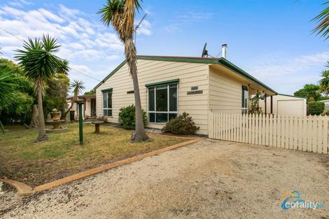 124 National Park Rd, Loch Sport, VIC 3851