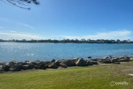 Property photo of 20 Settlers Drive West Lakes SA 5021