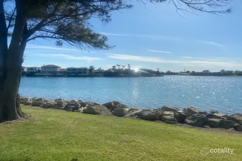 Property photo of 20 Settlers Drive West Lakes SA 5021