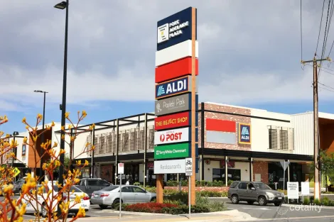 Property photo of 20 Settlers Drive West Lakes SA 5021