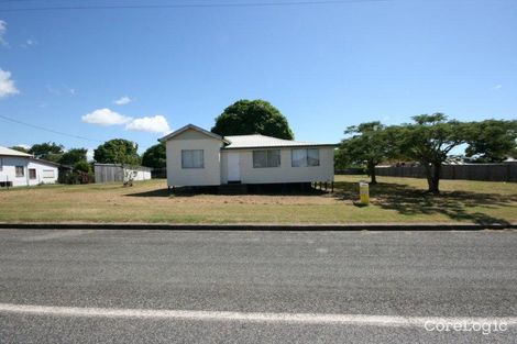 Property photo of 61 Beach Road Sarina QLD 4737
