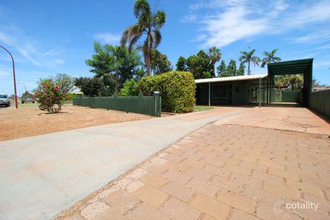 18 Harding Way, Bulgarra, WA 6714