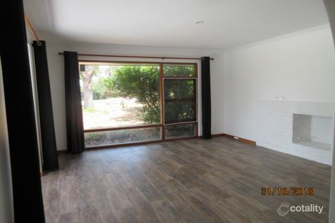 Property photo of 35 Aberdare Way Warwick WA 6024