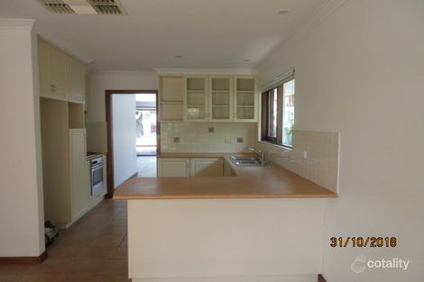 Property photo of 35 Aberdare Way Warwick WA 6024