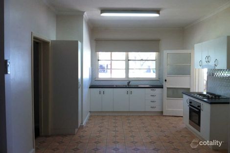 Property photo of 58 Havelock Street Mulwala NSW 2647