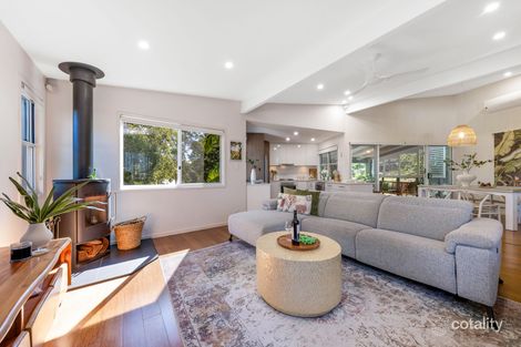 2/102 Dixon Rd, Buderim, QLD 4556