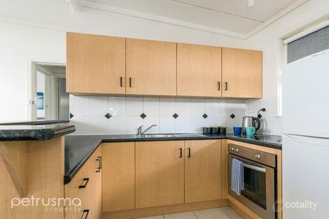 Property photo of 3/2 Woolton Place Sandy Bay TAS 7005