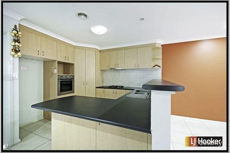 Property photo of 1 Elm Grove Gungahlin ACT 2912