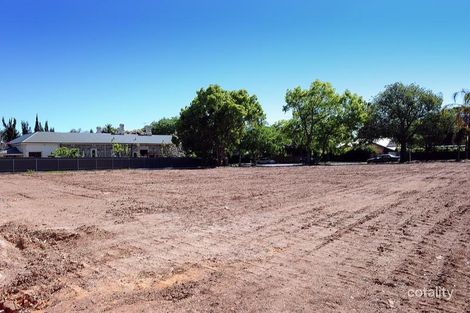 Property photo of 49 Eighth Avenue St Peters SA 5069