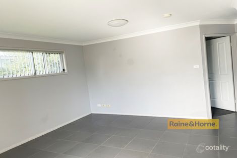 Property photo of 42A Trafalgar Avenue Woy Woy NSW 2256