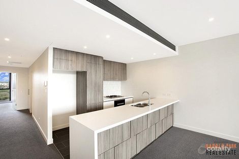 802/147 Ross St, Forest Lodge, NSW 2037