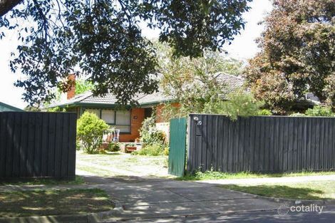 20-22 Lea Rd, Mulgrave, VIC 3170