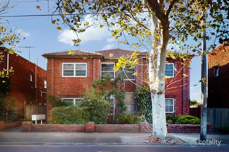 Property photo of 7/941 Botany Road Rosebery NSW 2018