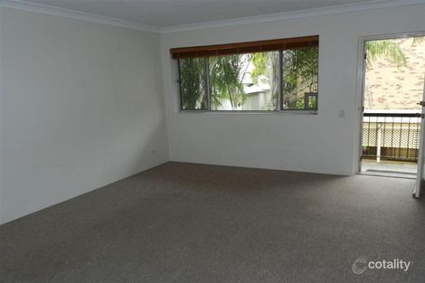 Property photo of 5/125 Flower Street Northgate QLD 4013