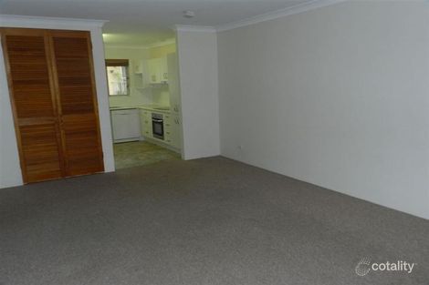 Property photo of 5/125 Flower Street Northgate QLD 4013