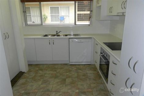 Property photo of 5/125 Flower Street Northgate QLD 4013
