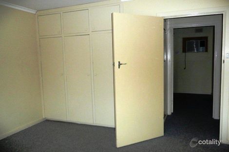 Property photo of 5 Borlase Street Ceduna SA 5690