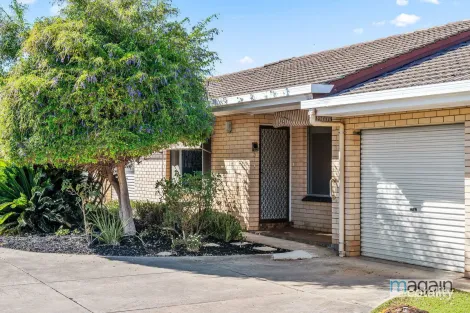 Property photo of 3/65 Winston Avenue Daw Park SA 5041