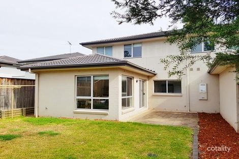 Property photo of 6 Grevillea Crescent Lidcombe NSW 2141