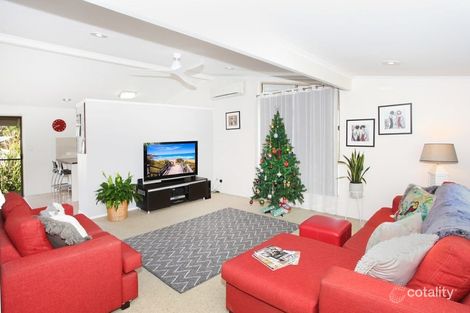 4 Broadsea Ave, Maroochydore, QLD 4558