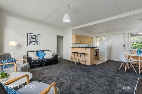 Property photo of 3/2 Woolton Place Sandy Bay TAS 7005