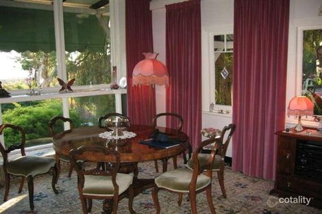 Property photo of 20 Dalry Road Darlington WA 6070