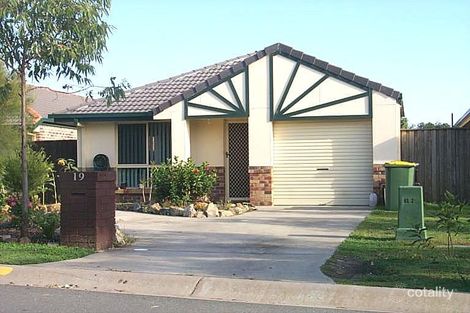 19 Trade Winds Dr, Helensvale, QLD 4212