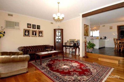 Property photo of 71 Atheldene Drive St Albans VIC 3021