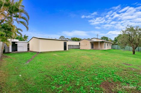 Property photo of 146 Bideford Street Torquay QLD 4655