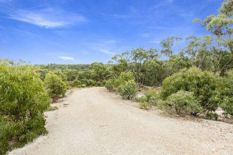 Property photo of 120 Greendale-Trentham Road Greendale VIC 3341