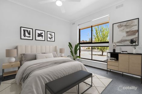 Property photo of 3/239 Wade Avenue Mildura VIC 3500