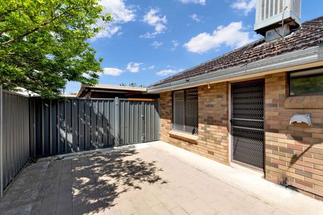 Property photo of 3/239 Wade Avenue Mildura VIC 3500
