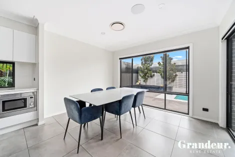 Property photo of 83 Contour Road Austral NSW 2179