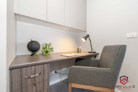 Property photo of 27 Bonarba Link Googong NSW 2620