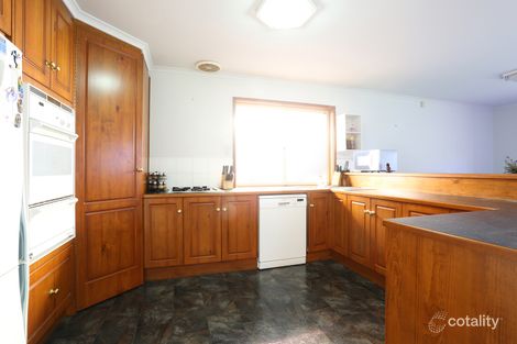 Property photo of 6 Grosvenor Place Wynn Vale SA 5127