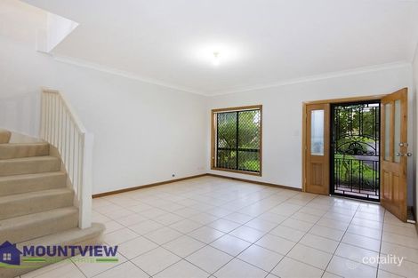 Property photo of 2/39 Abigail Street Seven Hills NSW 2147